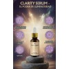 Sérum Facial Vitamina C 30ml Antimanchas Beauty Freedom