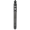 Quartz Tube Mini Fish Tank Heating Rod Automatic Constant Temperature