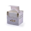 Disposable Face Towels 50 sheets, 10.5 x 11.5 Inch, Biodegradable,