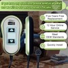Aituzero Upgraded Tranquil Ease 11560UX & 11560 5 Pin Lift
