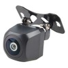 Camara Reversa Ahd Automóvil Para Estereo De Pantalla