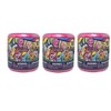 My Little Pony Fash'Ems Series 3 Blind Pack Capsule -