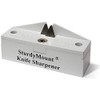 Accusharp Sturdy Mount by Accusharp