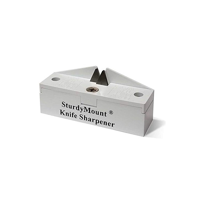 Accusharp Sturdy Mount by Accusharp