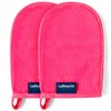 Original LaBeauté Make-Up Wipe, Face Cleansing and Make-Up Remover Cloth,