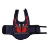 Pet Life Jacket Waterproof and High Buoyancy Lifesaver Vest with
