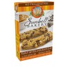 Sunbelt Bakery Peanut Butter Chocolate Chip Chewy Granola Bars, 20