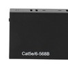 HD Multimedia Interface Signal Extender 1080P 196ft Signal Amplifier Repeater