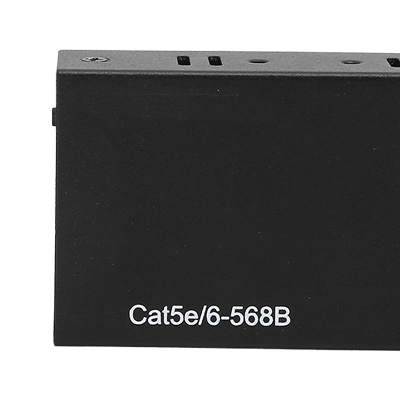 HD Multimedia Interface Signal Extender 1080P 196ft Signal Amplifier Repeater