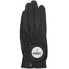 Titleist TG73BK-22 BK Golf Gloves Professional Gloves Black Left Hand