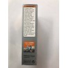 STIHL 33RS 84 STIHL NEW CHAINSAW CHAIN SAW 25 in.