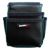 KAWA'TEC-II KW-23-B 3-Tier Waist Bag for Electricians