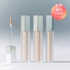 Clio Kill Cover Foundwear Concealer