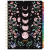 2026 Planner - 2026 Planner Weekly and Monthly with Tabs,