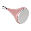 Cooling Beauty Facial Massager Pain Reduce Pore Tighten Portable Cold