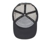 Goorin Bros. - Gorra de béisbol de Malla para Hombre,