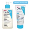 Skincare Exfoliante Anti-rugosidades Ácido Salícilico Cerave