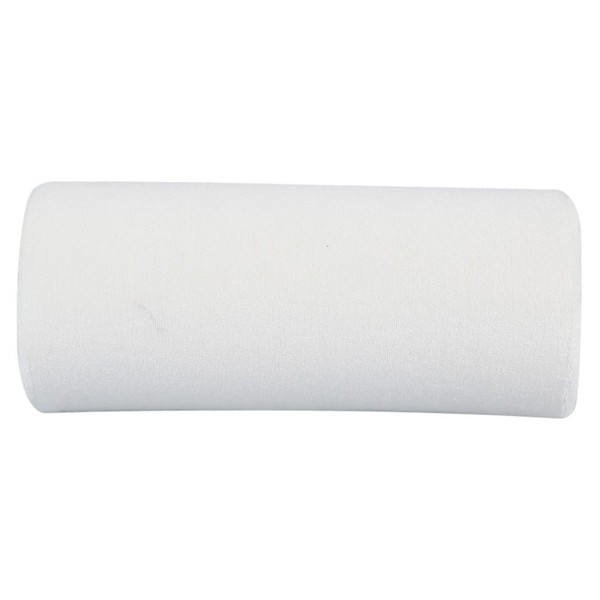 Nail Armrest, Hand Rest For Nails New Hand Rest Cushion