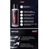 Shine Armor Scratch Repaid And Swirl Remover