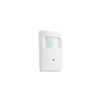 JANDEI 4 in 1 1080P Outdoor Camera 3.7 mm Infrared