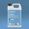 Shampoo De Limpieza Profunda Con Romero Y Keratina 1 L