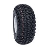 Red Hawk TIR-218 Tire Duro Desert, Directional, 23x10.5-12, 4 Ply