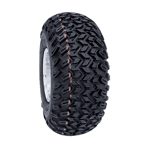Red Hawk TIR-218 Tire Duro Desert, Directional, 23x10.5-12, 4 Ply