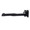 ISSACO 49080 Robot Coupe COMPLETE LID SAFETY ROD ASSEMBLY