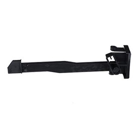 ISSACO 49080 Robot Coupe COMPLETE LID SAFETY ROD ASSEMBLY
