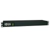 Tripp Lite Metered PDU, 20A, 12 Outlets (5-15/20R), 120V, L5-20P/5-20P