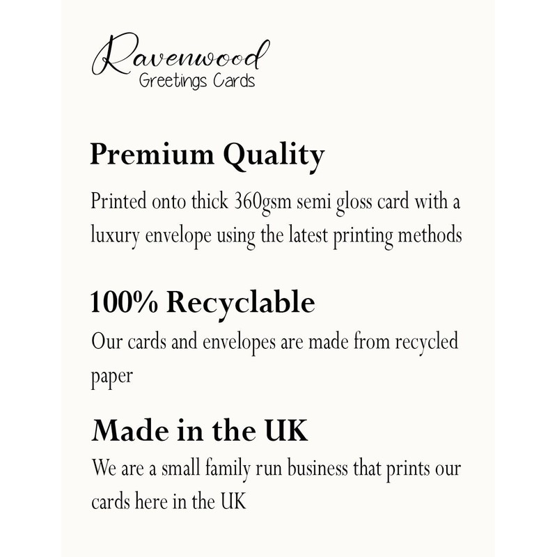 70th Cheesy Birthday Card - Large A5 Size - Cheese