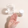 Healin Good Night Set (Relaxon + Reformela) 60 tablets, 1