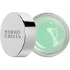 Physicians Formula RefreshMint Cucumber & Bamboo Eye De-Puffer Gelée
