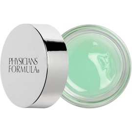 Physicians Formula RefreshMint Cucumber & Bamboo Eye De-Puffer Gelée