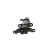 VEMO V10-08-0406 Lift Cylinder Washing Water Nozzle Headlight Cleaning Front
