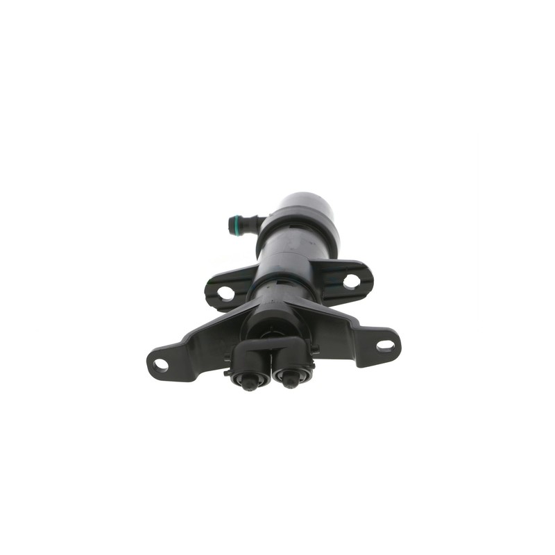 VEMO V10-08-0406 Lift Cylinder Washing Water Nozzle Headlight Cleaning Front