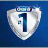 Oral-B Glide All-In-One Mint Flavor Dental Floss, 44 m, 6