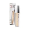 Clio Kill Cover Founwear Concealer / 클리오 킬 커버 파운웨어