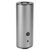 Household Electric Vacuum Pump Handheld Vacuum Sealer Portable Compression Pump