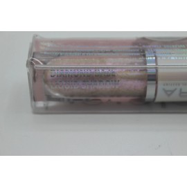 MOIRA DIAMOND DAZE LIQUID SHADOW 01 AIRGLOW C2291