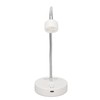 LED Nail Curing Lamp Hand Free USB Quick Dry Nail