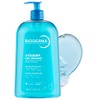 Bioderma Atoderm Moisturizing Shower Gel Body Wash For Normal To