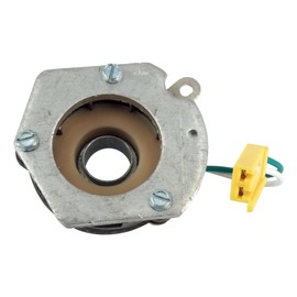 Formula Auto Parts PUC13 Distributor Pick-Up Coil