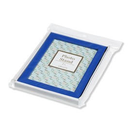 大仙 Photo Of pure-nu , bule