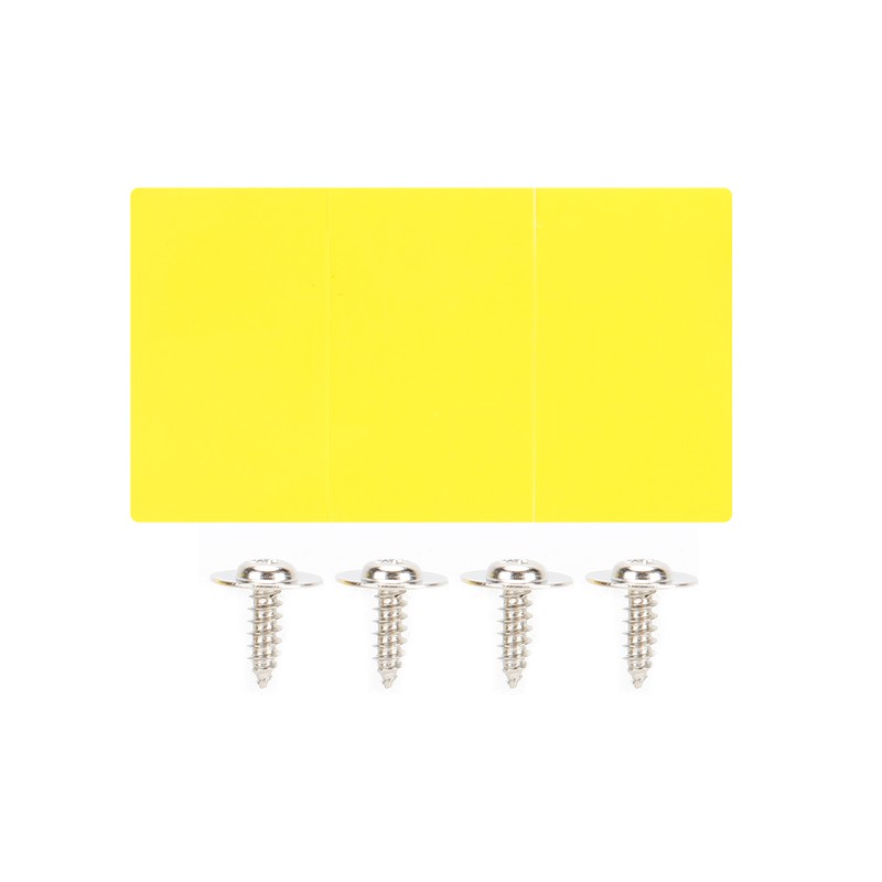 Computer 3‑Fan Speed Controller CPU/HDD/SYS Temperature Control LCD Front Panel