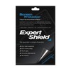 Expert Shield Crystal Clear Screen Protector for Small HD 702