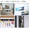 Magnetic Pins, Magnetic Push Pins, Magnetic Hooks, Magnetic Pins, Set