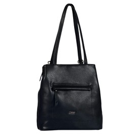 Gabor Bags Mina Women's Backpack, black, 002136