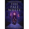 The Pale White