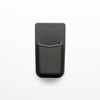 TOOLETRIES The Henry Essentials Holder - Silicone Toiletry Organizer, Shower